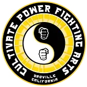 Martial Arts School | Cultivate Power Fighting Arts